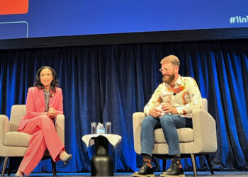 Финансовый регулятор Нью-Йорка разъясняет: закрытие Signature Bank не связано с криптовалютной деятельностью — хорошо ли это для отрасли?