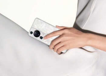 Huawei P60 и P60 Pro в России: цены