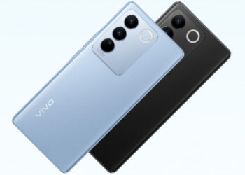 Vivo V27 и V27e приходят в Россию со скидками до 3000 рублей