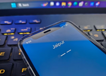 Новая прошивка для iPhone исправит проблему с неработающим приложением погоды и ошибку Wi-Fi