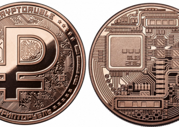 «Цифровой рубль: что это такое и как им пользоваться», — Банк России ответил на популярные вопросы