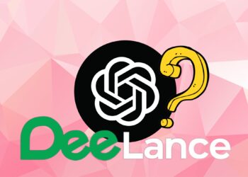 ChatGPT предсказывает, что эта новая криптовалюта взлетит, как только появится на биржах — как купить раньше?