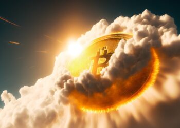 Биткойн может быстро восстановиться выше 30 тысяч долларов, поскольку цена BTC повторяет историческую торговую модель