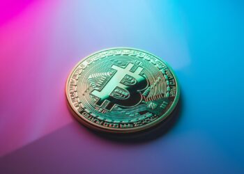 Вот как пятничный отчет о занятости в США может повлиять на цену Биткоина (BTC)