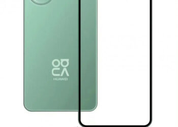 Huawei Nova 11 во всей красе на первых пресс-фото: рай перфекциониста