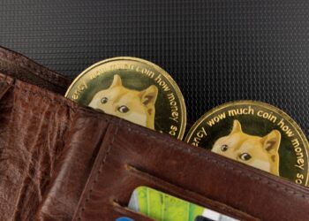 Достигнет ли DOGE $1 в этом году, после своего 20% пампа?