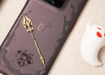 OnePlus 12 и не только: чем порадует компания в этом году