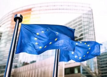 Закон ЕС о MiCA близок к принятию, что дает большие надежды на регулирование криптовалют