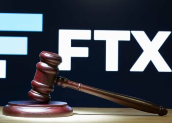 Таинственный соучредитель FTX Гэри Ван сотрудничает с прокуратурой – взгляд изнутри на бывшую криптоимперию