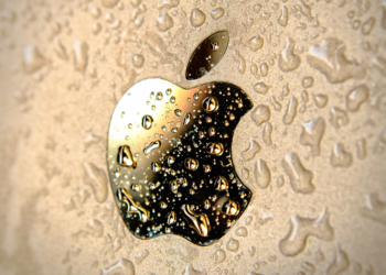 Apple отказалась от российских вольфрама, тантала и золота. Samsung продолжает использовать их