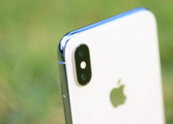 Грядущая iOS 17 может не добраться до нескольких iPhone и iPad