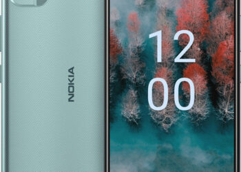 Бренд Nokia оправдывает такую цену? Представлен Nokia C12 Plus с очень старой платформой, 2 ГБ ОЗУ и ценой 100 долларов