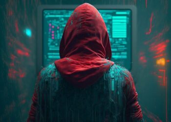 Анонимный хакер раскрыл российские Биткоин-кошельки — вот что произошло