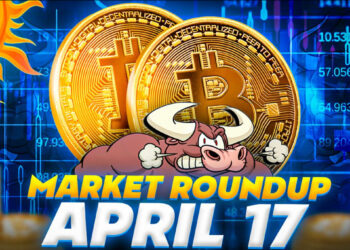 Прогноз цены Биткоина и Эфириума: могут ли обе криптовалюты прийти в норму?