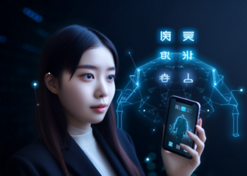 Alibaba планирует запустить свой ИИ-бот, похожий на ChatGPT, в этом месяце