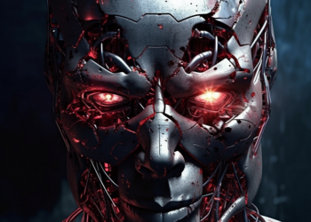 Специалист по ИИ призвал бомбить слишком мощные ЦОД-ы, чтобы ограничить обучение искусственного интеллекта