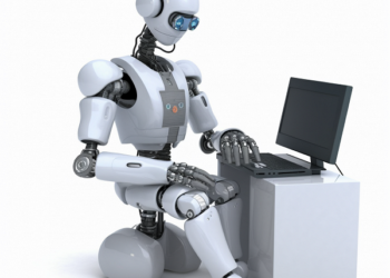 Активация Windows с помощью ChatGPT. Популярный чат-бот действительно выдал рабочий ключ