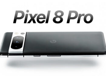 Камера Pixel 8 Pro может быть основана на лучшем сенсоре Samsung