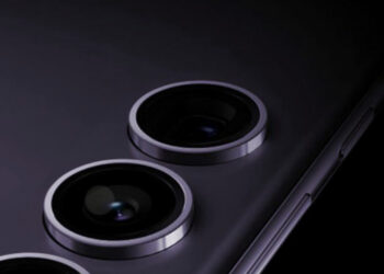 Концепт дизайна Samsung Galaxy S24 Ultra: даунгрейд или что-то крутое?