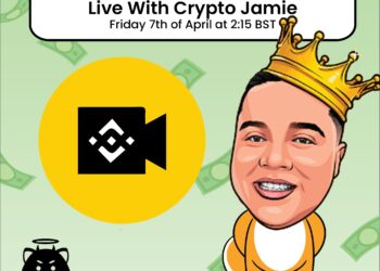 Проект Love Hate Inu возглавил легендарный Карл Докинз: «Я здесь, чтобы превзойти успех Tamadoge в 10 раз»