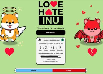 Эта малоизвестная криптовалюта может разрушить рынок мем-токенов — что нужно знать