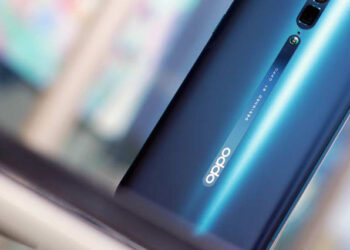 Наборы камер OPPO Reno 10, 10 Pro, 10 Pro+ и Find N3: без заглушек!