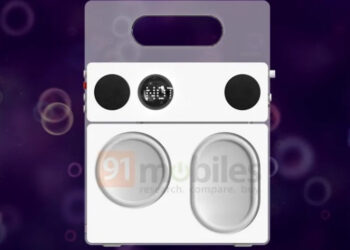 Nothing тизерит Nothing (R): что ты такое?