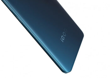Новый король: iQOO Neo 8 Pro с Dimensity 9200+ показал мощь в AnTuTu