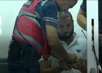 Красное уведомление Интерпола привело к аресту генерального директора криптобиржи — что нужно знать