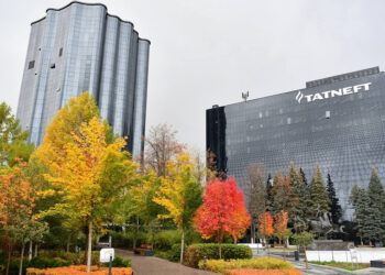 Шины Nokian продолжат выпускать в России под маркой Ikon