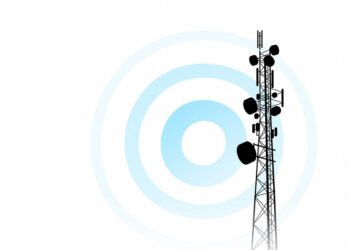 В России выделили частоты для беспилотников