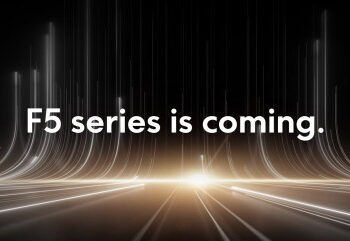 POCO F5 уже на подходе: первый тизер и лёгкий спойлер от Qualcomm