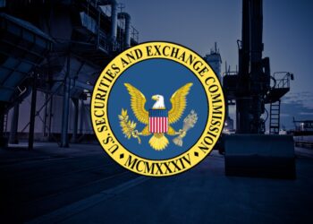 SEC определил Algorand и пять других токенов как ценные бумаги в деле Bittrex – последние новости