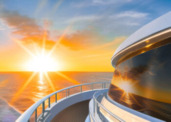 Realme 11, 11 Pro и 11 Pro+ получили официальную дату анонса