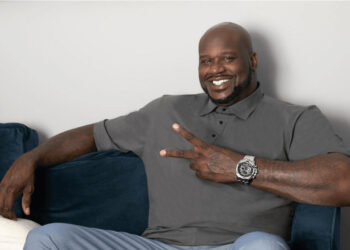 Адвокаты потерпевших от банкротства FTX столкнулись с проблемами в обслуживании легенды НБА Шакила О’Нила