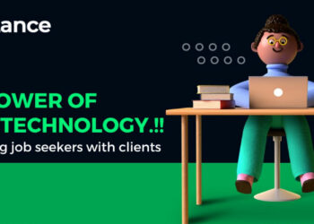 NFT и Метавселенная объединяются для преобразования мира рекрутинга