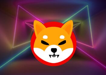 3 причины, почему аналитики настроены по-медвежьи в отношении цены Shiba Inu и оптимистично оценили новую мем-монету — 100-кратный потенциал в 2023 году?