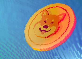 Листинги, за которыми стоит следить в апреле — Tamadoge попадет на крупную криптобиржу