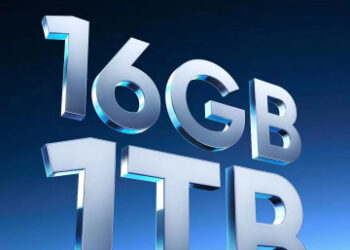 Слишком круто для 7+ Gen 2? Подтвердили топ-версию Realme GT Neo 5 SE