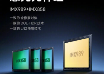 Xiaomi 13 Ultra лучше, чем кажется. Как нас обманывают Sony и Samsung