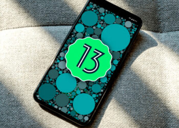 Статистика внедрения версий Android: чего добились за 8 месяцев?