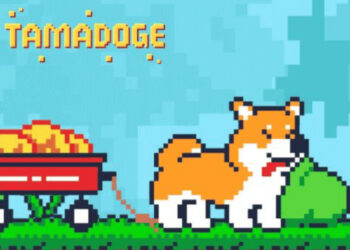 Криптоаналитик: мем-монеты — лучшая криптовалюта для покупки с 500-кратной прибылью