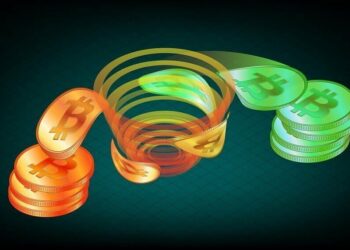 Разработчик Tornado Cash Алекс Перцев будет освобожден под залог голландским судом