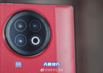 Вероятные даты анонса Vivo X Fold 2, Vivo X Flip и Vivo Pad 2