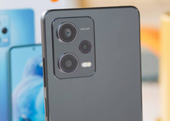 Всё что нужно и недорого: Redmi Note 12 Pro по скидке на AliExpress