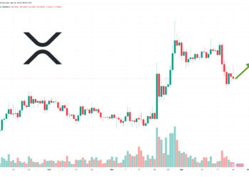 Прогноз цены XRP по мере приближения к ключевому уровню в 0,50 доллара — что будет дальше?