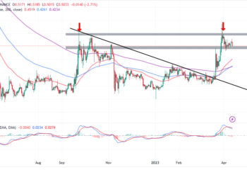 Прогноз цены XRP: Центральный банк Черногории планирует развитие CBDC с Ripple