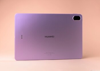 Обзор HUAWEI MatePad 11,5 2025: универсальный планшет с «бумажным» экраном для работы и развлечений