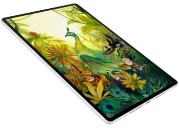 Анонс Huawei MatePad 11.5S 2025 и MatePad Air 2025 с топовыми Kirin