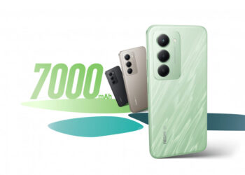 Анонс Redmi 15 5G – ребрендинг POCO через 6 дней после релиза